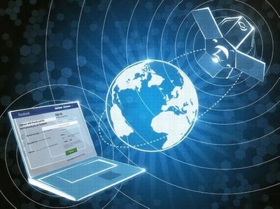 衛(wèi)星互聯(lián)網(wǎng) 新馬甲下的舊酒，還是真正的技術(shù)革新？