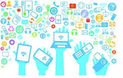 騰訊城市服務(wù)接入云生活志愿者板塊，深化互聯(lián)網(wǎng)+便民服務(wù)生態(tài)