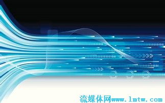 太原加速建設(shè)“寬帶中國”示范城市，全面提升互聯(lián)網(wǎng)接入與服務(wù)能力