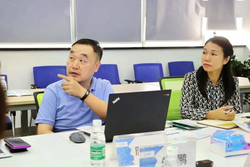 協(xié)會攜手仲裁委深入走訪廣東建采網(wǎng)，共探互聯(lián)網(wǎng)服務(wù)新格局