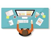 成都互聯(lián)網(wǎng)接入及相關(guān)服務(wù) 構(gòu)建西部數(shù)字經(jīng)濟(jì)發(fā)展高地