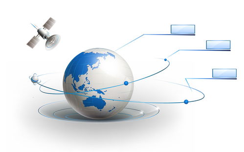 60張矢量3D立體噴繪設(shè)計(jì)素材 高清模板下載與互聯(lián)網(wǎng)接入服務(wù)解析
