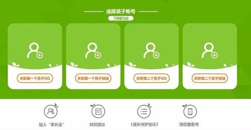 史上最嚴(yán)防沉迷 新規(guī)之下，是“救孩子”還是“救游戲”？